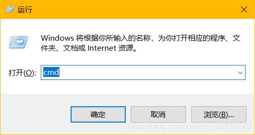 python3.9.1環境安裝的方法(圖文)