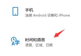 應用程序啟動出現0xc0000142錯誤怎么辦？應用程序出現0xc0000142解決方法
