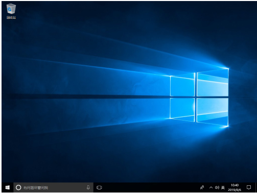 Win10命令符怎么提高管理員身份？使用命令提示符提高管理員的權(quán)限