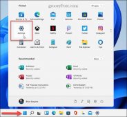 Win11怎么啟用遠程桌面RDP？Win11使用遠程桌面RDP方法教程