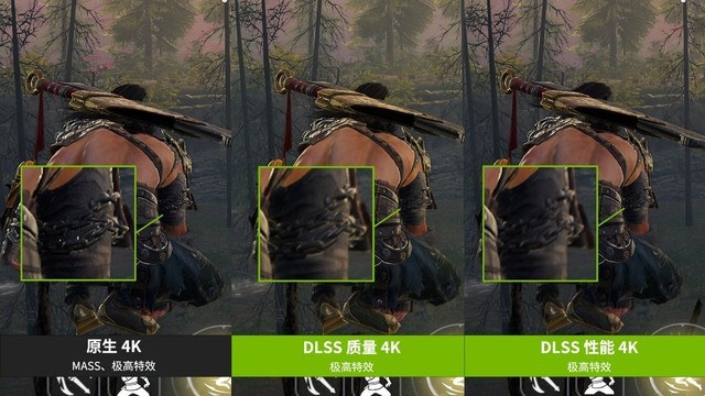 Win11能玩永劫無間嗎？Win11能否玩永劫無間介紹
