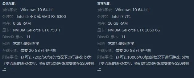 Win11能玩永劫無間嗎？Win11能否玩永劫無間介紹