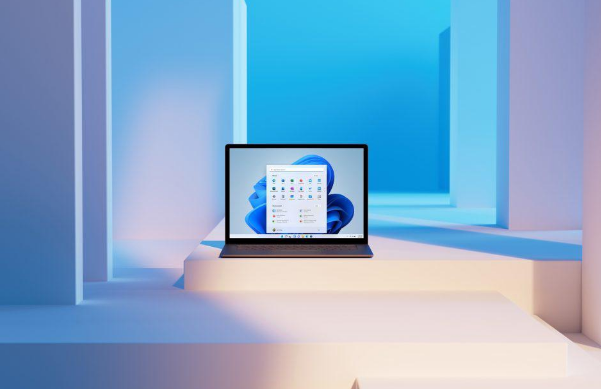 Windows11正式版什么時候出 Windows11正式版配置要求