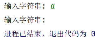 Java中輸入被跳過情況的深入探究