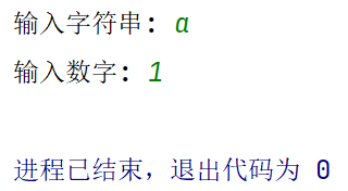 Java中輸入被跳過情況的深入探究