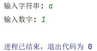 Java中輸入被跳過情況的深入探究