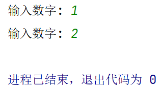 Java中輸入被跳過情況的深入探究
