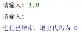 Java中輸入被跳過情況的深入探究