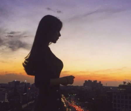 soul是不是約炮的？soul上的騙局都有什么？