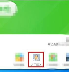 MSVCR100.dll丟失如何修復(fù)？MSVCR100.dll丟失的解決方法