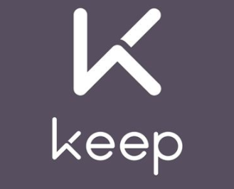 keep健身APP是免費的嗎?keep健身APP靠譜嗎？