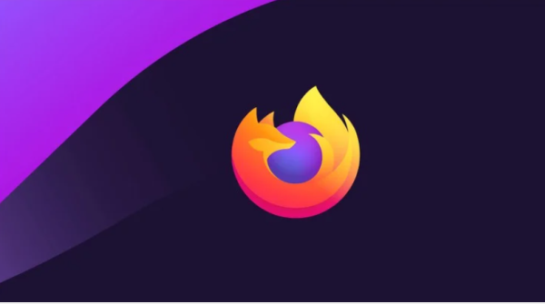 Firefox 92 火狐瀏覽器發布：優化內存管理，macOS 版多處改進