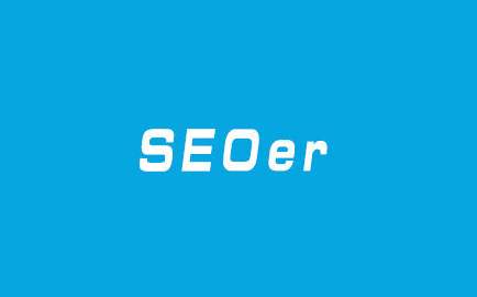 魔幻的行業(yè)SEOer眾生相