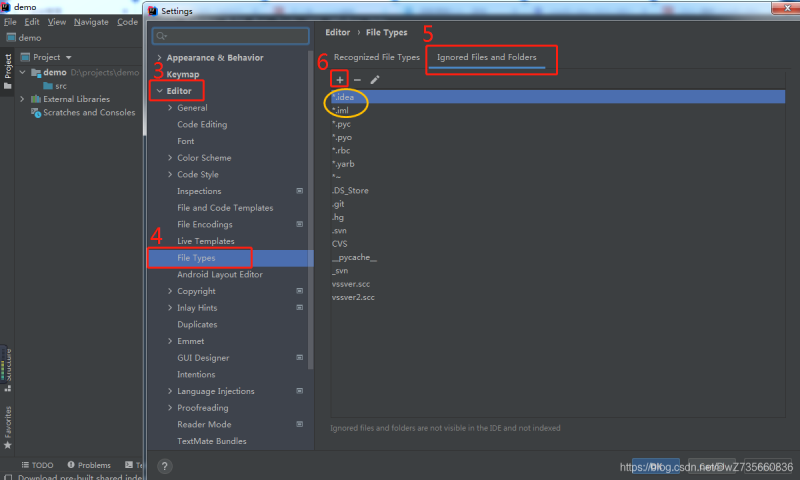 IntelliJ IDEA2021.1 配置大全(超詳細教程)