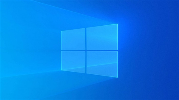 Windows 11為何讓PC更加流暢？微軟：系統底層改變了