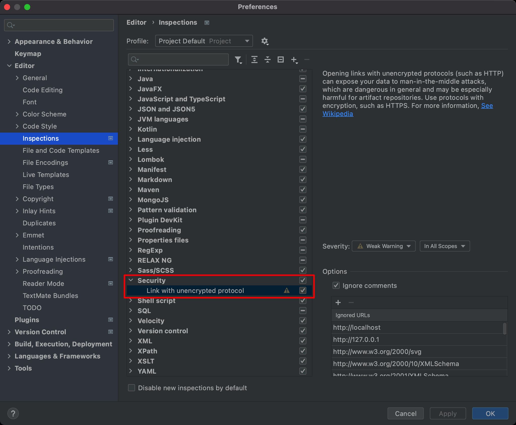 IntelliJ IDEA 2021.1 推出語音、視頻功能,邊寫代碼邊聊天(功能超級強大)