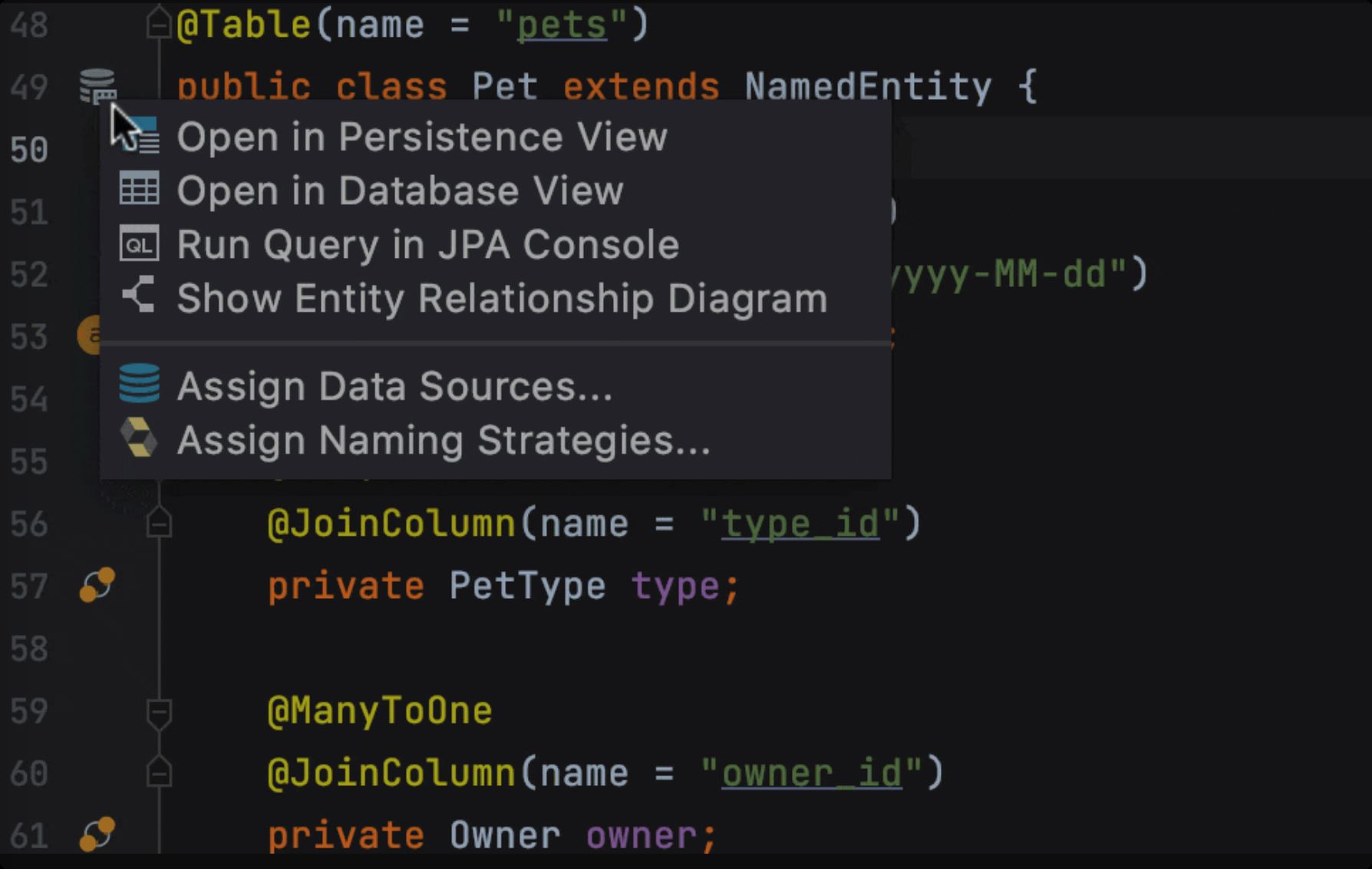 IntelliJ IDEA 2021.1 推出語音、視頻功能,邊寫代碼邊聊天(功能超級強大)