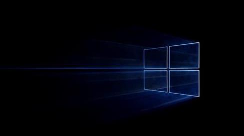 Win10怎么玩4399小游戲？Win10玩不了4399小游戲怎么辦？