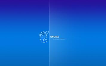 恢復 GNOME 頂欄的托盤圖標