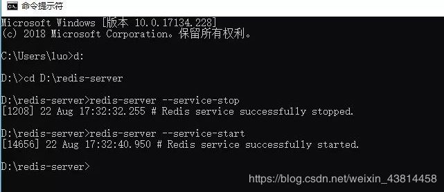 使用PHP+Redis實現延遲任務,實現自動取消訂單功能