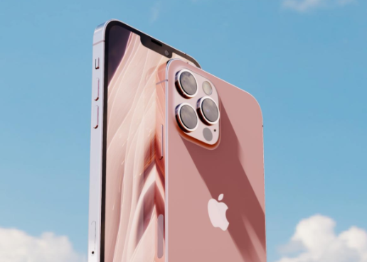 iPhone13分期付款一個月多少錢 iphone13分期花唄額度要多少