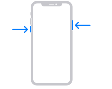 iPhone13怎么關機和開機？iPhone13關機鍵無法關機怎么解決？