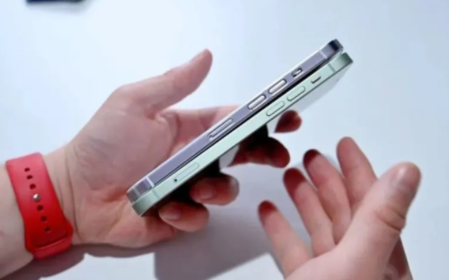 iPhone13怎么關機和開機？iPhone13關機鍵無法關機怎么解決？