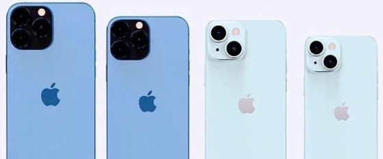 iPhone13怎么關機和開機？iPhone13關機鍵無法關機怎么解決？