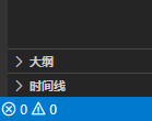 VS Code C/C++環境配置教程(無法打開源文件“xxxxxx.h”或者檢測到 #include 錯誤,請更新includePath)(POSIX API)
