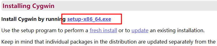 VS Code C/C++環境配置教程(無法打開源文件“xxxxxx.h”或者檢測到 #include 錯誤,請更新includePath)(POSIX API)