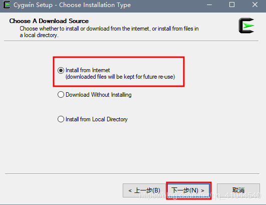VS Code C/C++環境配置教程(無法打開源文件“xxxxxx.h”或者檢測到 #include 錯誤,請更新includePath)(POSIX API)