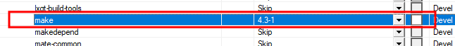 VS Code C/C++環境配置教程(無法打開源文件“xxxxxx.h”或者檢測到 #include 錯誤,請更新includePath)(POSIX API)