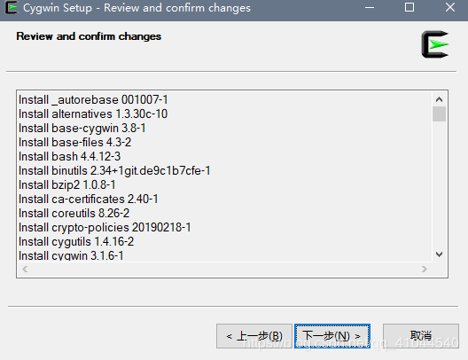 VS Code C/C++環境配置教程(無法打開源文件“xxxxxx.h”或者檢測到 #include 錯誤,請更新includePath)(POSIX API)