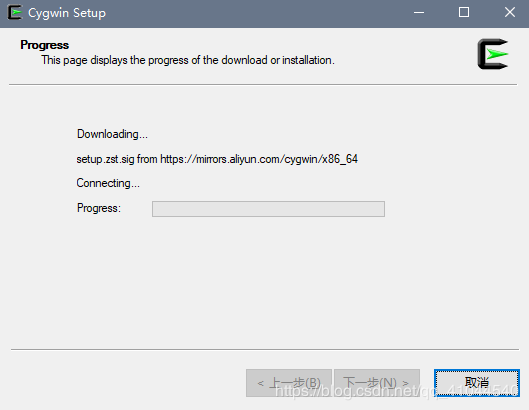 VS Code C/C++環境配置教程(無法打開源文件“xxxxxx.h”或者檢測到 #include 錯誤,請更新includePath)(POSIX API)