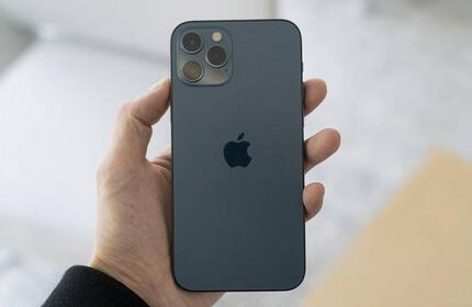 iFixit分享iPhone 13 Pro拆解報(bào)告：可維修性僅5/10分