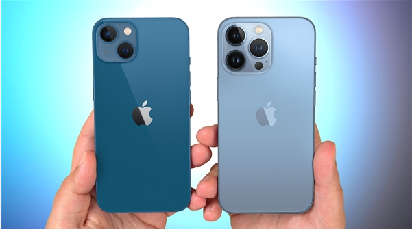 安全研究人員怒斥蘋果：長期無視iOS 15中三個重大漏洞