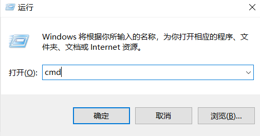 Win7如何連接Win10打印機(jī)？Win7連接Win10打印機(jī)的方法