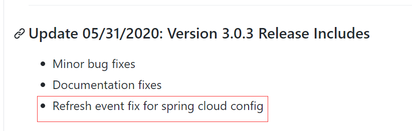 springboot項目數據庫密碼如何加密