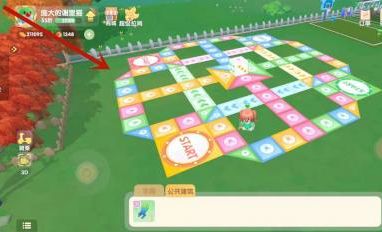 摩爾莊園飛行棋在哪？還能玩嗎？摩爾莊園飛行棋怎么制作教程