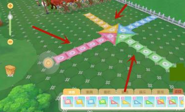 摩爾莊園飛行棋在哪？還能玩嗎？摩爾莊園飛行棋怎么制作教程