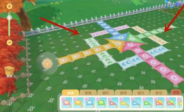 摩爾莊園飛行棋在哪？還能玩嗎？摩爾莊園飛行棋怎么制作教程