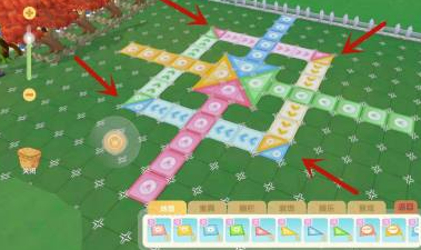 摩爾莊園飛行棋在哪？還能玩嗎？摩爾莊園飛行棋怎么制作教程
