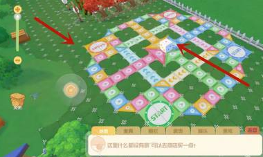 摩爾莊園飛行棋在哪？還能玩嗎？摩爾莊園飛行棋怎么制作教程