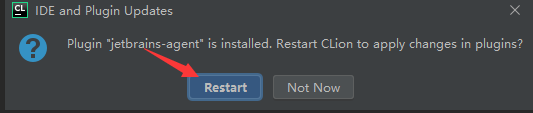 Clion2020.2.x最新激活碼破解版附安裝教程(Mac Linux Windows)