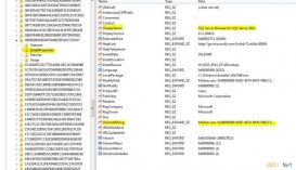 VB.NET中調用MSI卸載軟件的2個方法