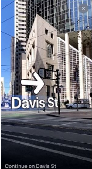 ios15地圖怎么看3d地圖？iOS15地圖怎么看地球？