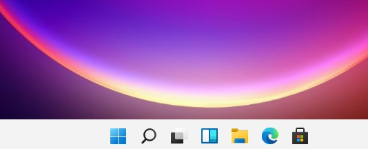win11和win10哪個流暢？win11和win10區(qū)別是什么？