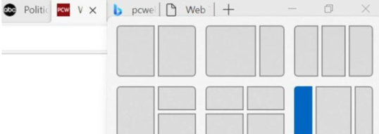 win11和win10哪個流暢？win11和win10區(qū)別是什么？
