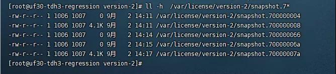 Kubernetes 應用問題的通用排查思路