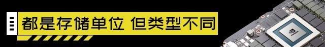 裝機不求人:顯卡顯存和內存類型一樣嗎 裝機不求人:顯卡顯存和內存類型一樣嗎